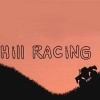 топовая игра Hill Racing