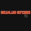 игра Dreamland Defender