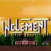 топовая игра Inclement