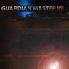 игра Guardian Master VR