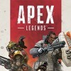 Лучшие игры Экшен - Apex Legends (топ: 82.3k)