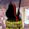 топовая игра Gangsta Sniper 2: Revenge