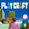 игра Playcraft