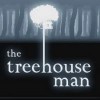 топовая игра The Treehouse Man