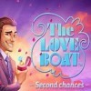 The Love Boat - Second Chances