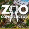 топовая игра Zoo Constructor