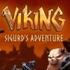 топовая игра Viking: Sigurd's Adventure