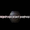 топовая игра Scrapyard Robot Rampage