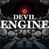 Лучшие игры Экшен - Devil Engine (топ: 2.9k)