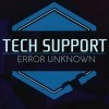 игра Tech Support: Error Unknown