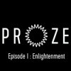 топовая игра PROZE Episode I: Enlightenment