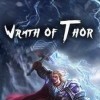 топовая игра Wrath of Thor