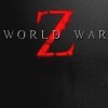 топовая игра World War Z (2019)