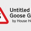 игра Untitled Goose Game