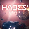 топовая игра Hades' Star
