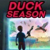 игра Duck Season