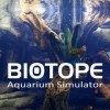 топовая игра Biotope