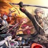 игра The Legend of Heroes: Trails of Cold Steel 4: The End of Saga