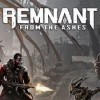 игра Remnant: From the Ashes