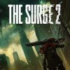 игра The Surge 2