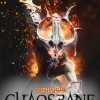 игра Warhammer: Chaosbane