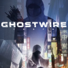 топовая игра GhostWire: Tokyo