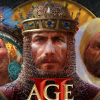 топовая игра Age of Empires II: Definitive Edition