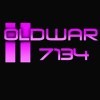 топовая игра OldWar 2