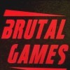 топовая игра Brutal Games