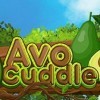 топовая игра AvoCuddle