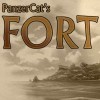 топовая игра FORT