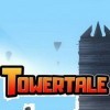 Лучшие игры Экшен - Towertale (топ: 3.3k)