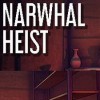 топовая игра Narwhal Heist