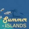 топовая игра Summer Islands