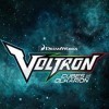 игра Voltron: Cubes of Olkarion