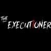 игра The Executioner