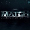 игра MATCH