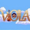 топовая игра Viola