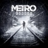 игра Metro: Exodus