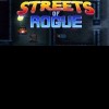 игра Streets of Rogue
