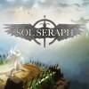 топовая игра SolSeraph