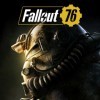 игра Fallout 76