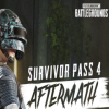 Лучшие игры Шутер - Survivor Pass 4: Aftermath (топ: 3.2k)