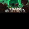 топовая игра Moonlighter: Between Dimensions