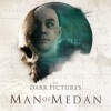 Лучшие игры Экшен - The Dark Picture: Man of Medan (топ: 81.5k)