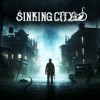игра The Sinking City