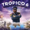 топовая игра Tropico 6