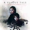 Лучшие игры Экшен - A Plague Tale: Innocence (топ: 84.5k)