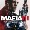 игра Mafia III