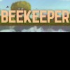 топовая игра Beekeeper